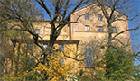 Fabrik